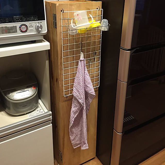era0512nanaさんの実例写真