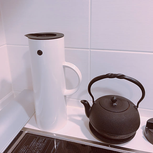 mizo10さんの実例写真