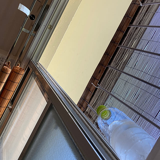 mamboさんの実例写真