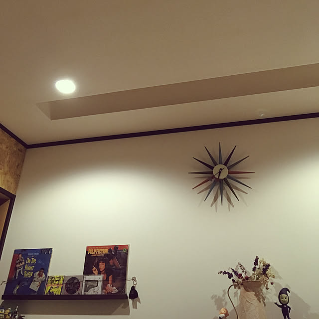 moafroさんの実例写真