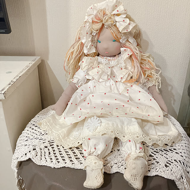 machakoさんの実例写真