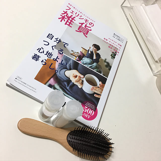ohanaさんの実例写真