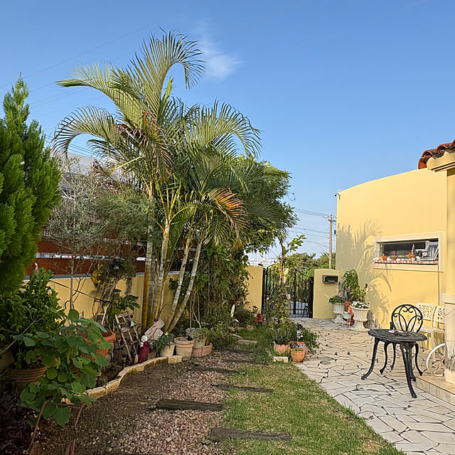 bu-bu-chanさんの部屋