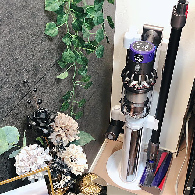 MURACHANさんの実例写真