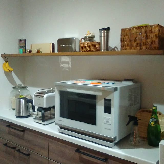 tokuさんの実例写真