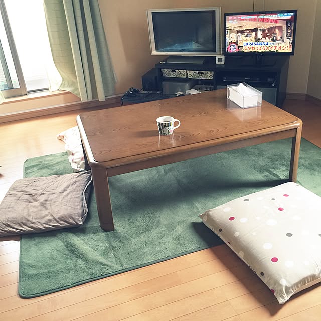cherryさんの実例写真