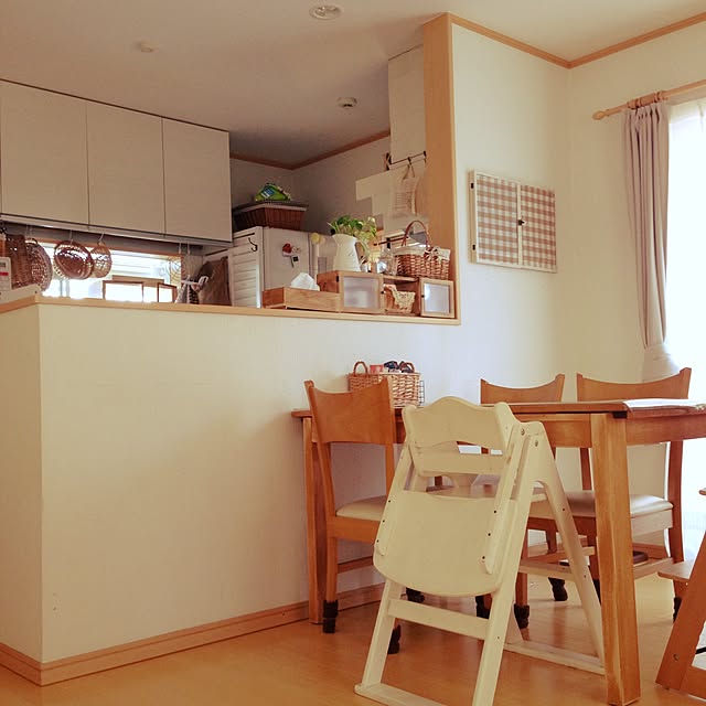 m.m_2009さんの実例写真