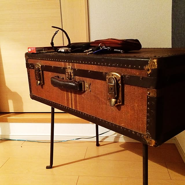 yudo_kawakamiさんの実例写真
