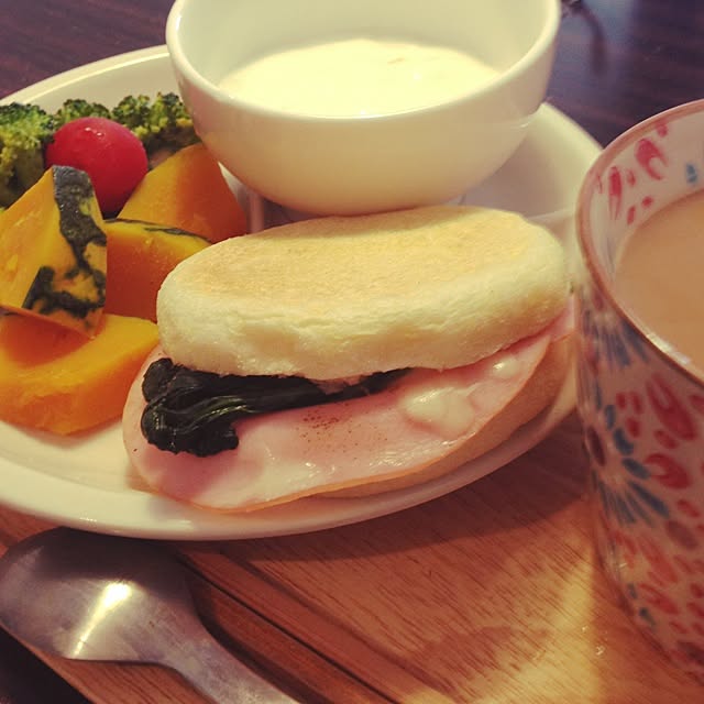 nikiさんの実例写真