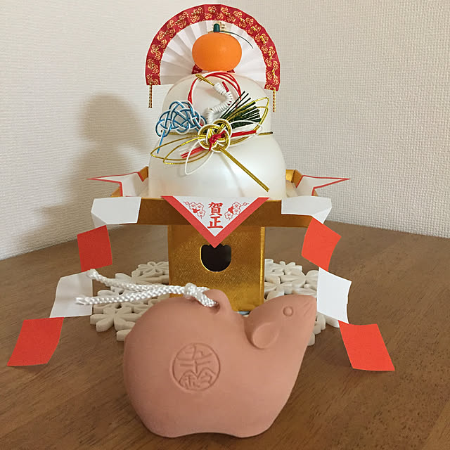 mihokoさんの実例写真