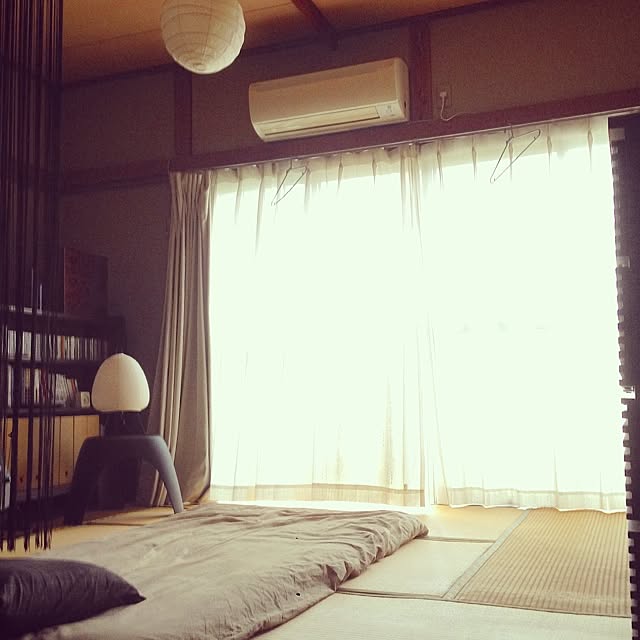 ryu.flatさんの実例写真