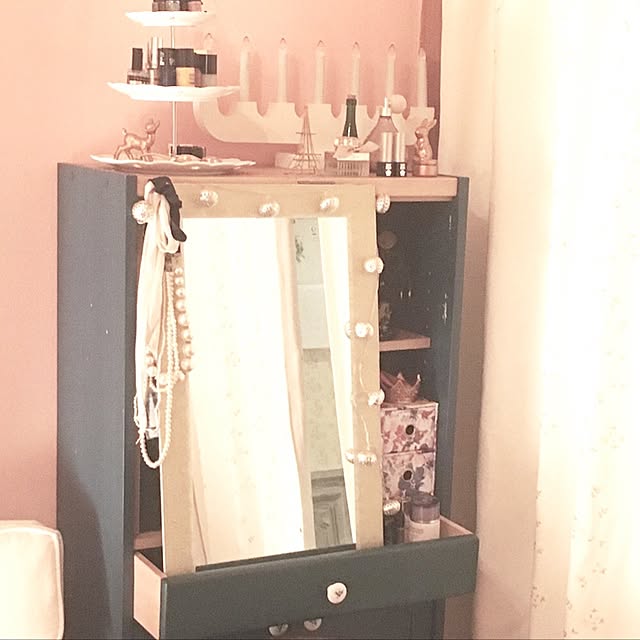 maamiさんの実例写真