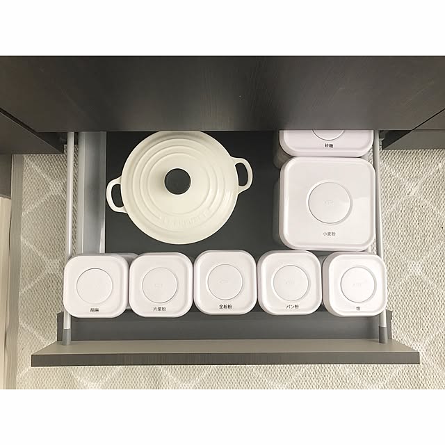 saki_homeさんの実例写真