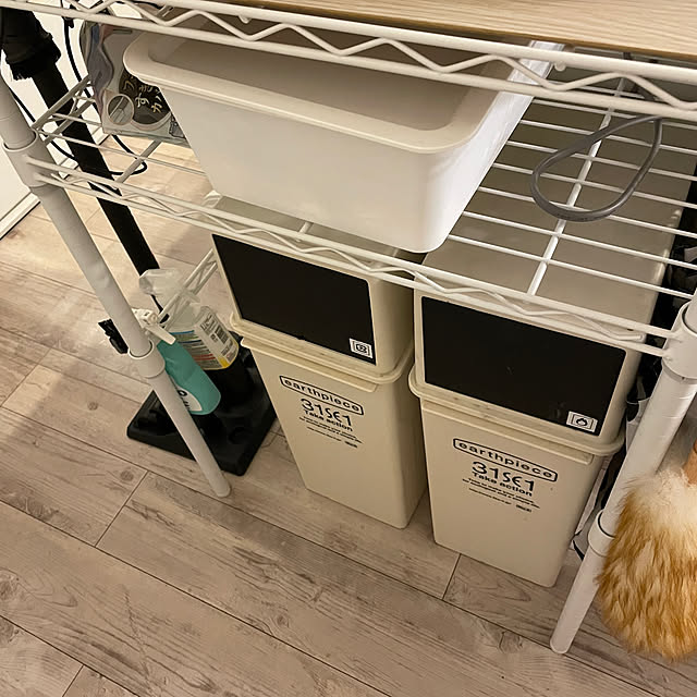 colorさんの部屋