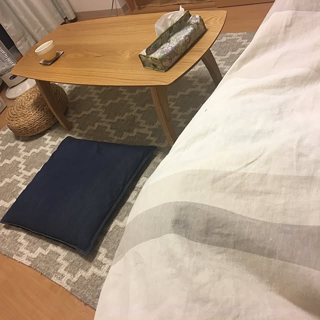 mokoさんの実例写真