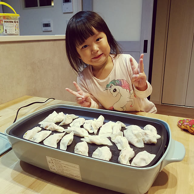 eringoさんの実例写真