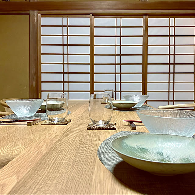 Takenoyaさんの実例写真
