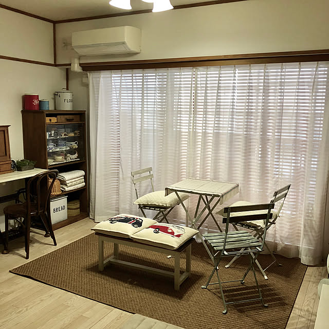 leonaさんの実例写真