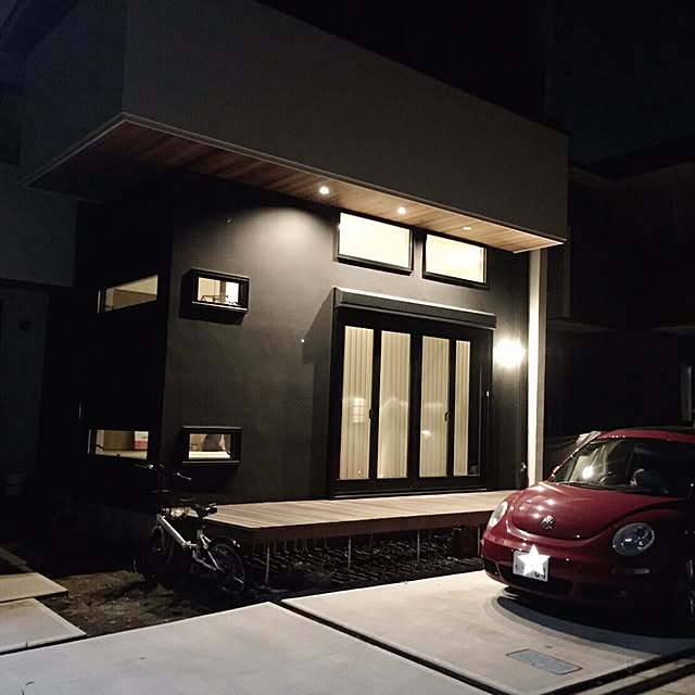tomomi704さんの実例写真