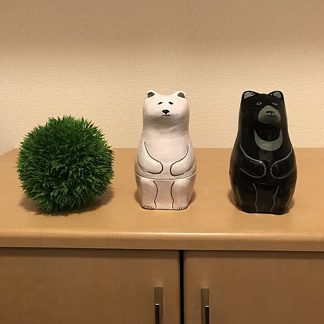 House_of_Ringoさんの実例写真