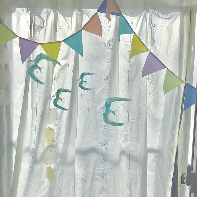 Akaneさんの実例写真