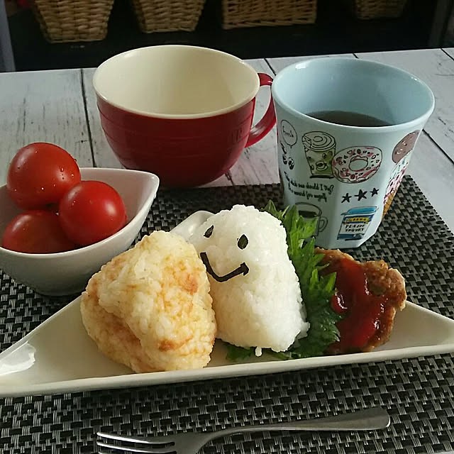 Ri-さんの実例写真