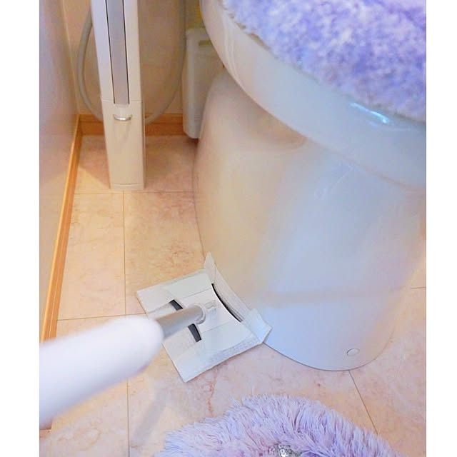 aromameさんの実例写真