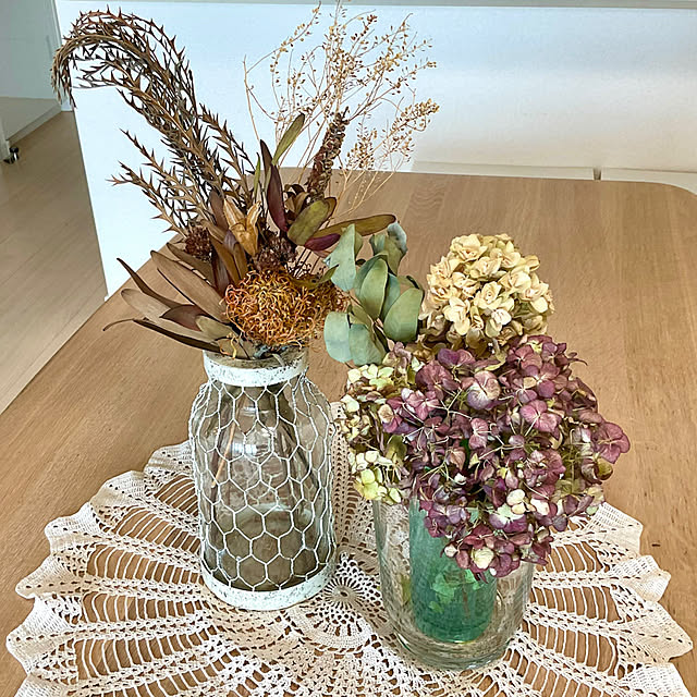 2.11maririnさんの実例写真