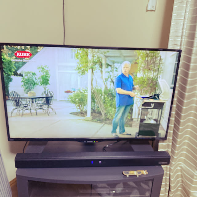 eA1472さんの実例写真