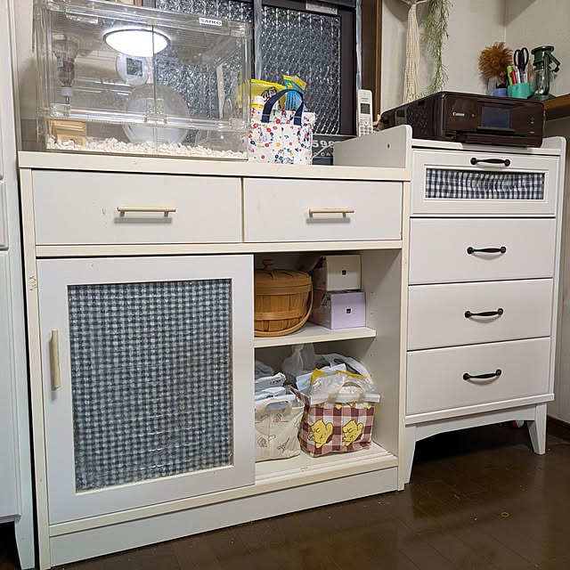 dadaさんの実例写真