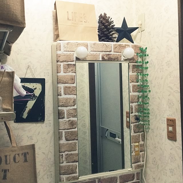 yukiatsuさんの実例写真