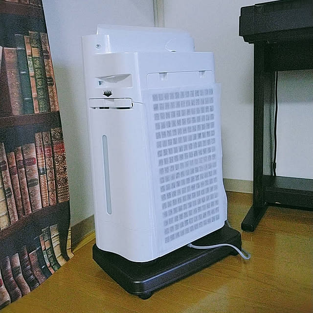 waniwaniさんの実例写真