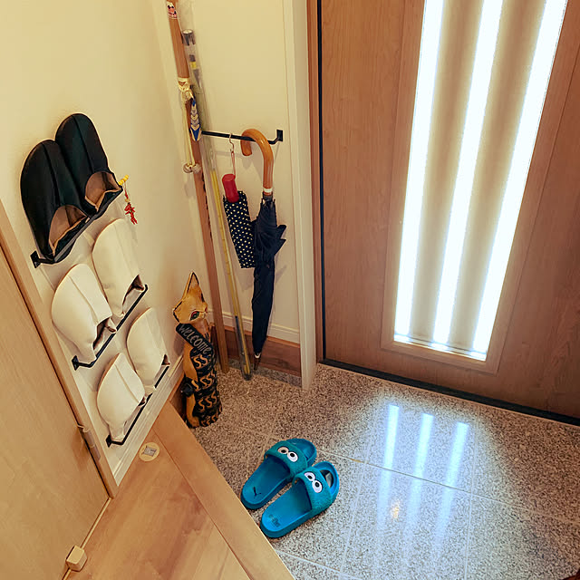 nosmasさんの実例写真