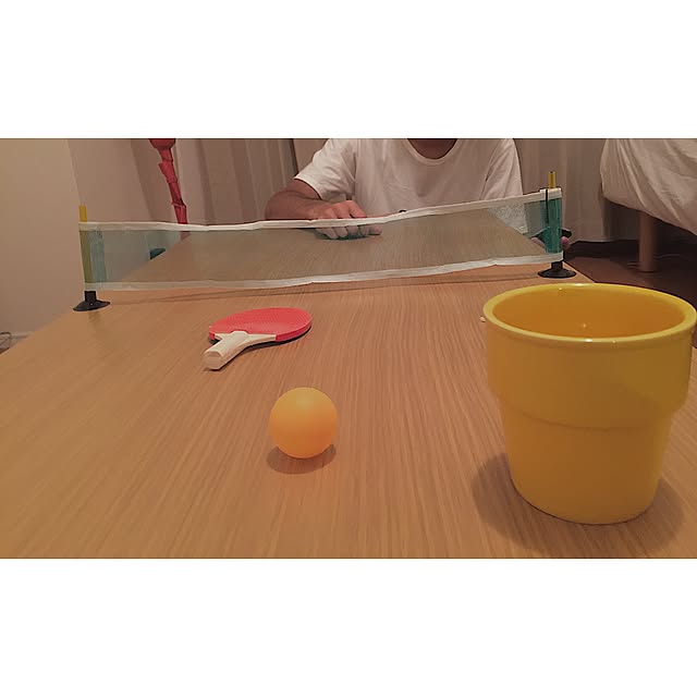 m___69rkさんの実例写真