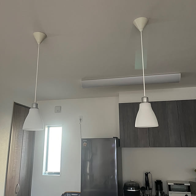 Misakiさんの部屋