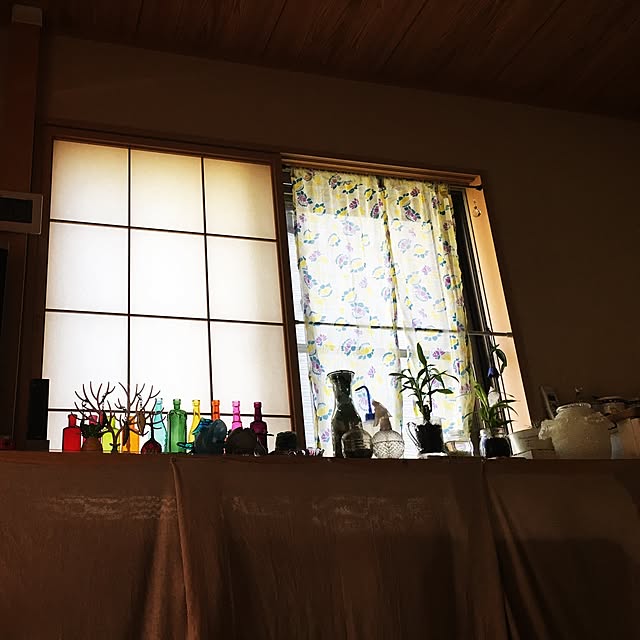 suikaさんの実例写真