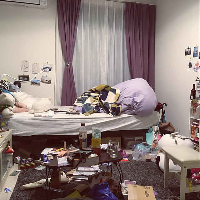 turuさんの実例写真