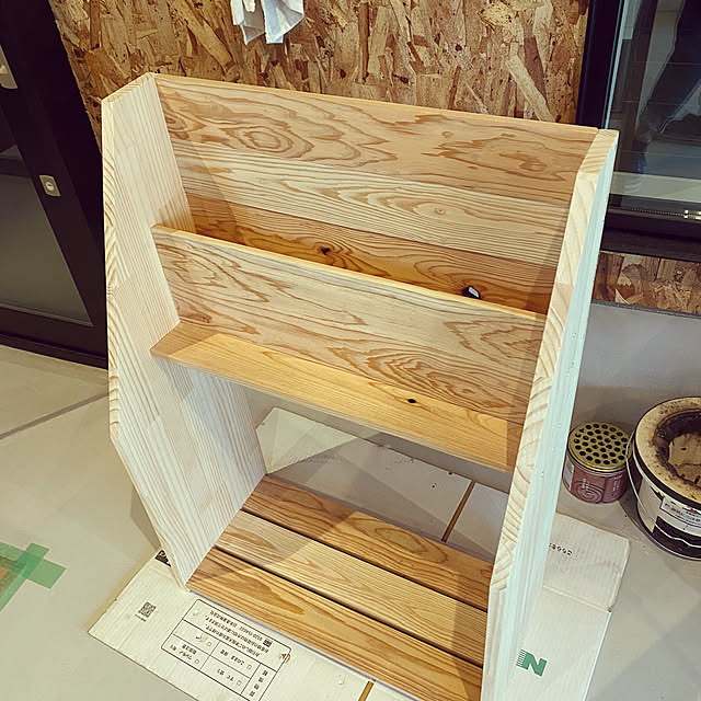 pfs550さんの部屋