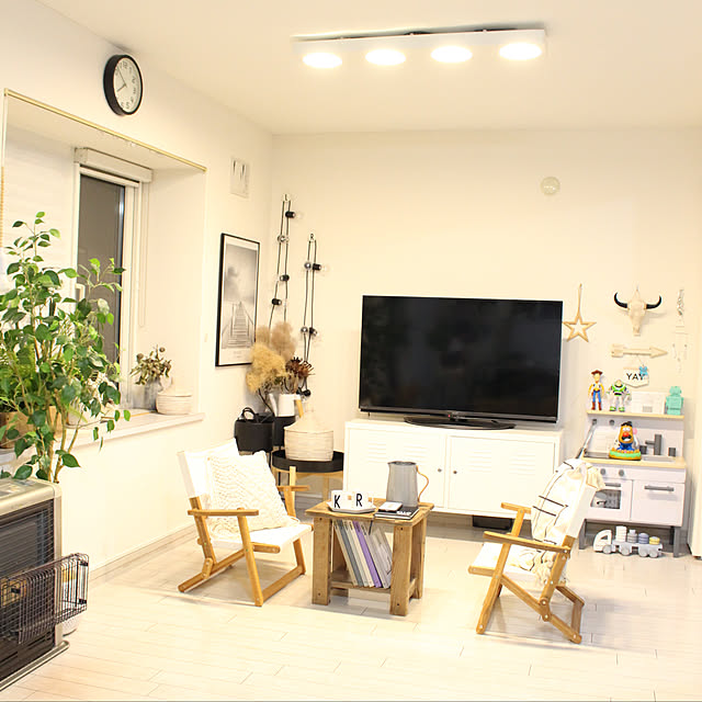 linu.a.a.aさんの実例写真