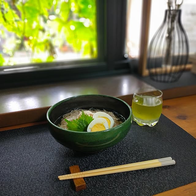 michiさんの部屋