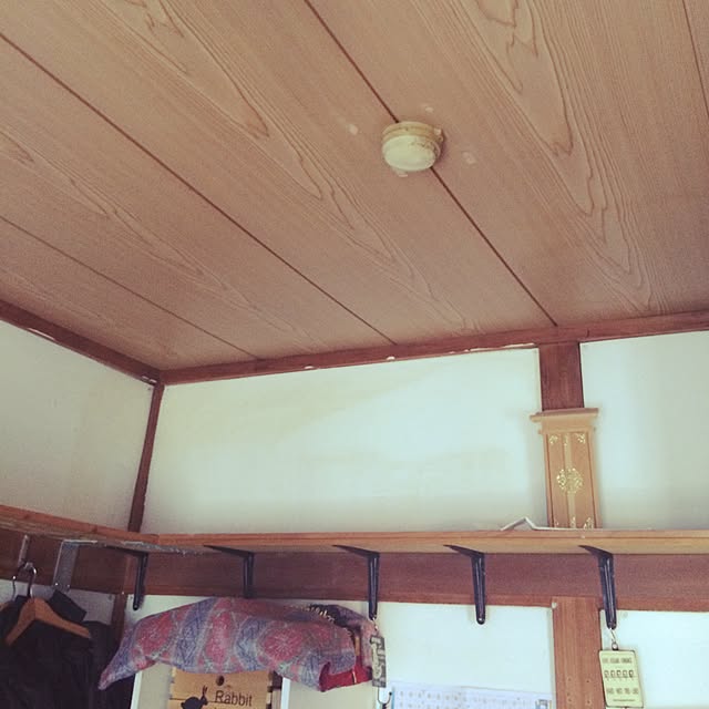 Rinaさんの実例写真