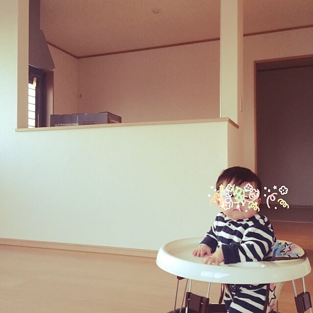 momozoさんの実例写真