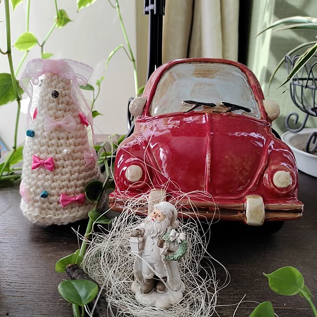 kiraさんの部屋