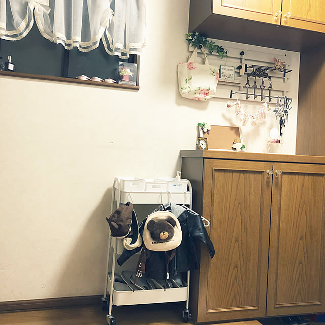 mieさんの実例写真