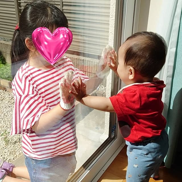 kiyoさんの実例写真
