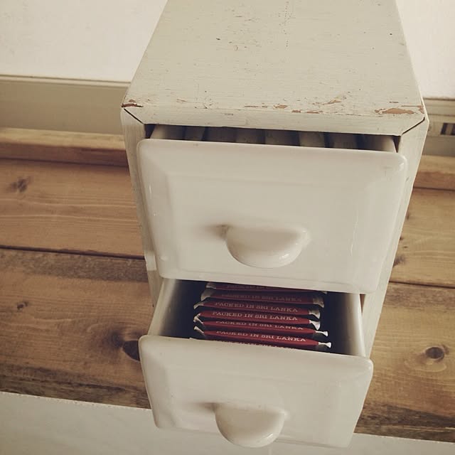 rookuさんの実例写真