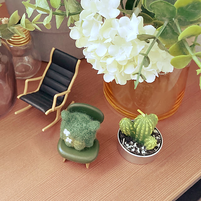 suna_kitsuneさんの部屋