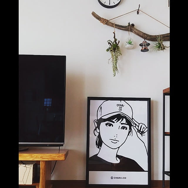 AKABANE_SAKURAさんの実例写真