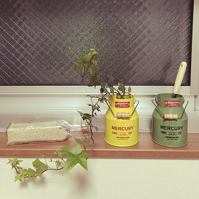 kozueさんの実例写真