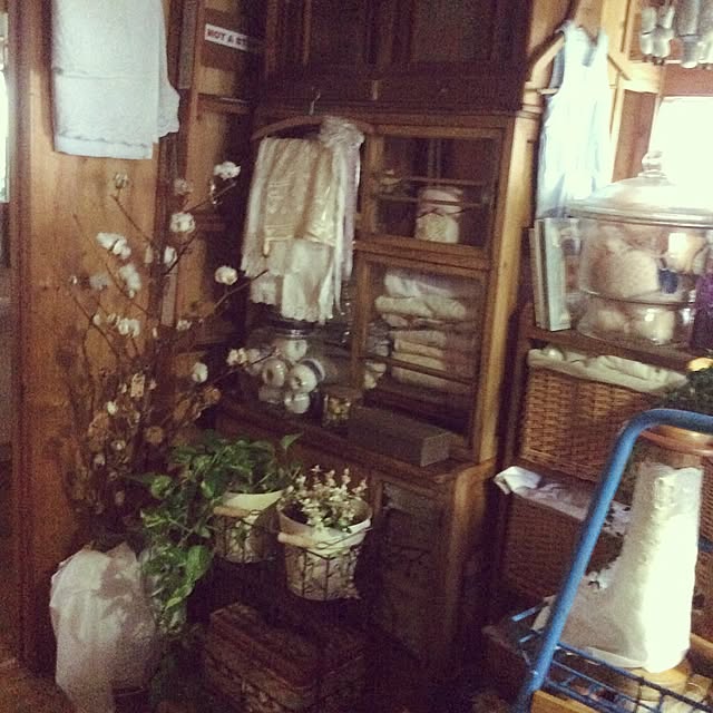 20rose_mamiさんの実例写真